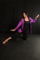 Pourquoi choisir la danse? Partie 1