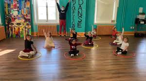 Pédagogie  réfléchie